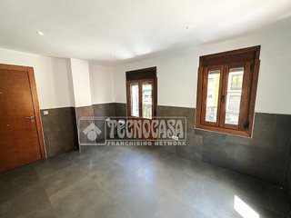 Piso en alquiler en Centro en Cuenca