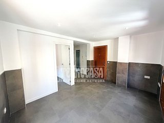 Piso en alquiler en Centro en Cuenca