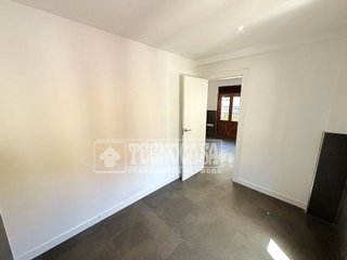 Piso en alquiler en Centro en Cuenca