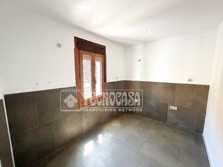 Piso en alquiler en Centro en Cuenca