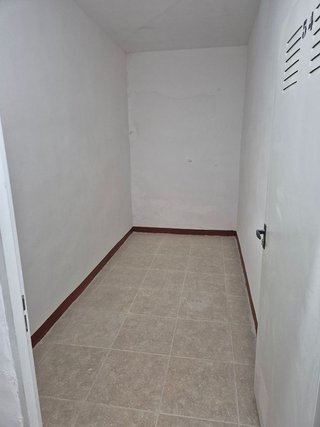 Trastero en alquiler en Santo Domingo y San Martín  en Huesca