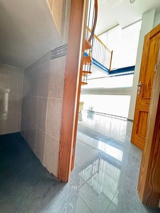 Oficina en alquiler en Los Barreros en Cartagena