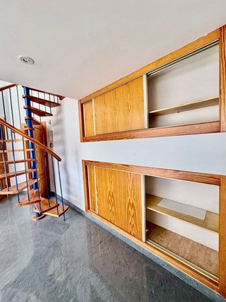 Oficina en alquiler en Los Barreros en Cartagena