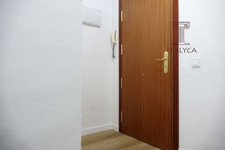 Piso en alquiler en Los Remedios en Sevilla