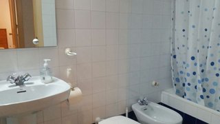 Piso en alquiler en Arenal - La Pólvora en Dos Hermanas