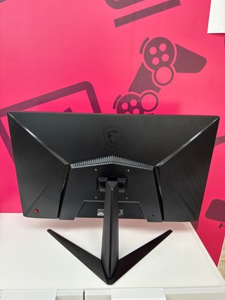 Monitor LED MSI Optix G271