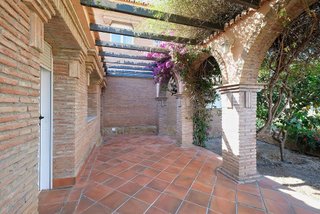 Casa rural en venta en Padul
