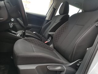 🚗 SKODA SCALA 1.0 TSI 110 CV AMBITION