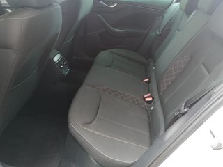🚗 SKODA SCALA 1.0 TSI 110 CV AMBITION