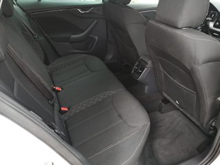 🚗 SKODA SCALA 1.0 TSI 110 CV AMBITION