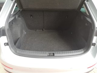 🚗 SKODA SCALA 1.0 TSI 110 CV AMBITION