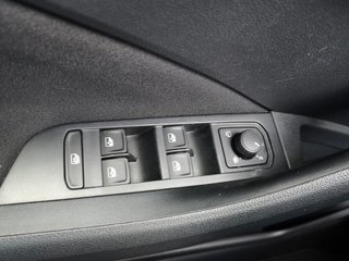 🚗 SKODA SCALA 1.0 TSI 110 CV AMBITION
