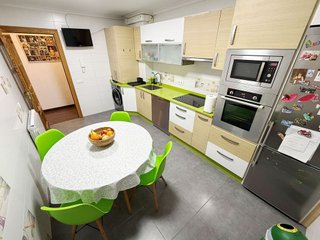 Piso en venta en Cudillero
