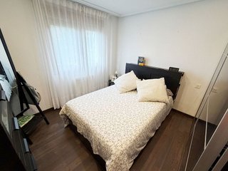 Piso en venta en Cudillero