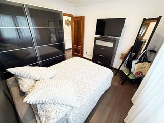 Piso en venta en Cudillero