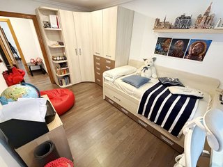 Piso en venta en Cudillero