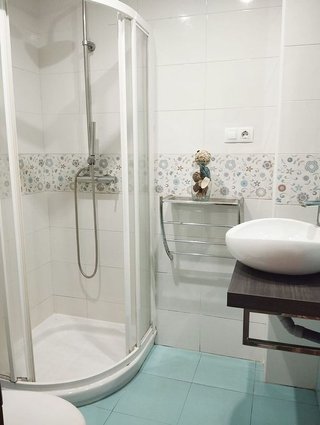 Piso en venta en Cudillero