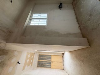 Casa pareada en venta en Carmona