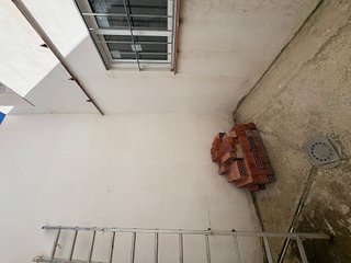 Casa pareada en venta en Carmona