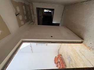 Casa pareada en venta en Carmona