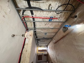 Casa pareada en venta en Carmona