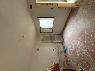 Casa pareada en venta en Carmona