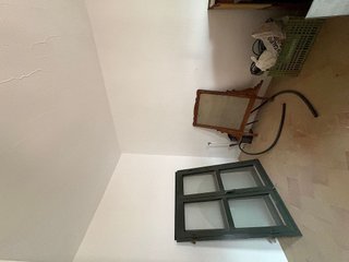 Casa pareada en venta en Carmona