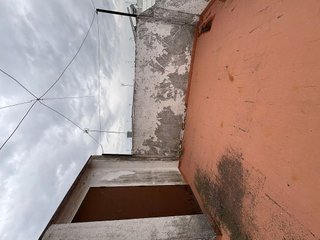 Casa pareada en venta en Carmona