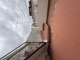 Casa pareada en venta en Carmona