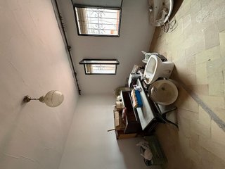 Casa pareada en venta en Carmona