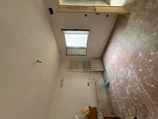 Casa pareada en venta en Carmona