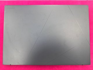 Portatile Asus Zenbook Core Ultra 7 155h 16ram 1T