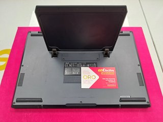 Portatile Asus Zenbook Core Ultra 7 155h 16ram 1T