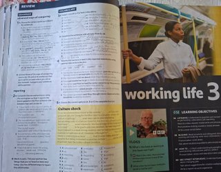 Speakout C1–C2 Student's Book and eBook + Workbook