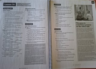 Speakout C1–C2 Student's Book and eBook + Workbook