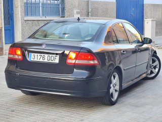 ✅️Saab 9-3 1.9TiD 50cv VECTOR ✅️