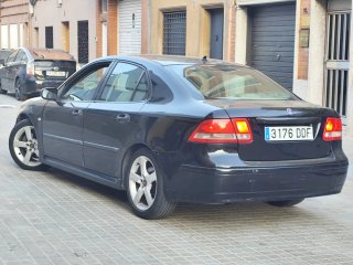✅️Saab 9-3 1.9TiD 50cv VECTOR ✅️