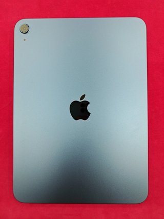 IPad Ipad A16 Wi-fi 128gb