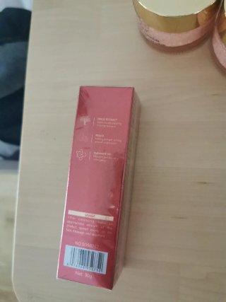 Sadoer Dragon Blood 2Cremas y 2 Serum