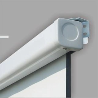 Pantalla Proyección Optoma DS-9092PWC 92 16:9