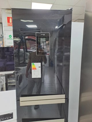 ♤Oferta Súper Pack Nevera Y Lavadora Con Garantía♤
