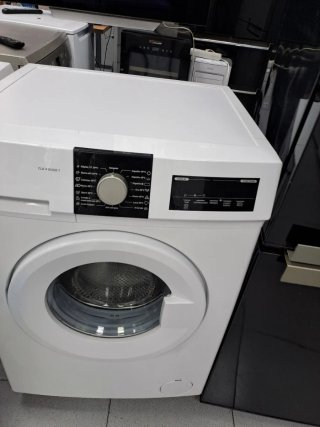 ♤Oferta Súper Pack Nevera Y Lavadora Con Garantía♤