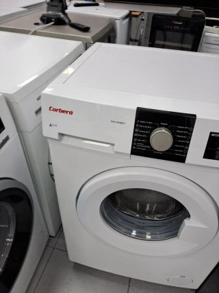♤Oferta Súper Pack Nevera Y Lavadora Con Garantía♤