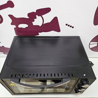 Minihorno COMELECE 28010C 1600w