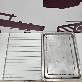 Minihorno COMELECE 28010C 1600w