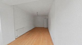Piso en venta en Zarzaquemada en Leganés