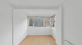 Piso en venta en Zarzaquemada en Leganés