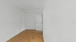 Piso en venta en Zarzaquemada en Leganés