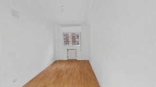 Piso en venta en Zarzaquemada en Leganés