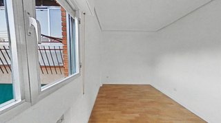 Piso en venta en Zarzaquemada en Leganés